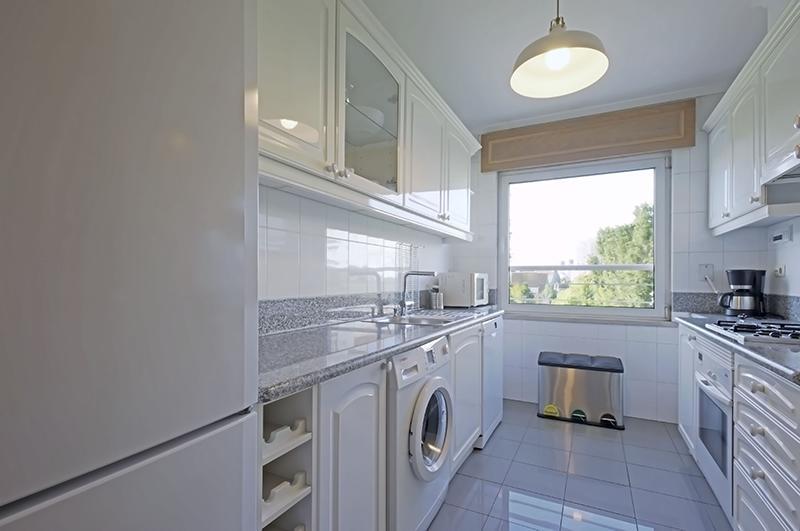 Green Avila Saldanha Lisboa Екстериор снимка
